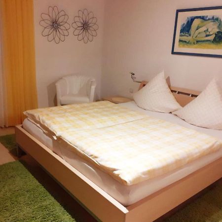 Ferienwohnung Arberblick Lam Εξωτερικό φωτογραφία