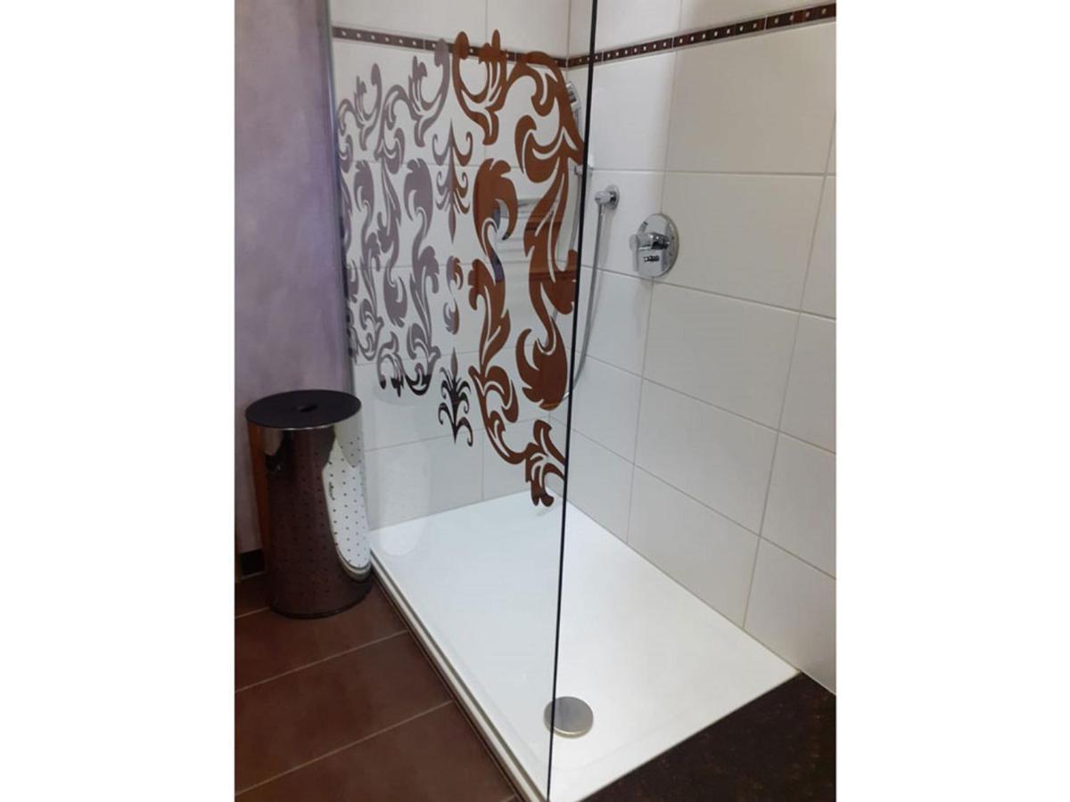 Ferienwohnung Arberblick Lam Εξωτερικό φωτογραφία